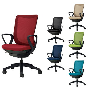 ItBX`FA Leios CIX wbV ʕz T[NA[ VNbLO@\  ̈U\NbV [hE^ ubNt[ ubNr No.3546F-K