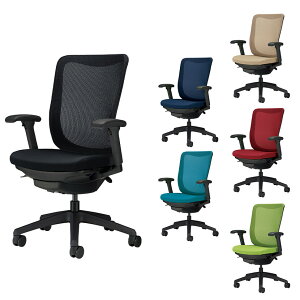 ItBX`FA Leios CIX wbV ʕz tLVuA[ VNbLO@\  ̈U\NbV [hE^ ubNt[ ubNr No.3547F