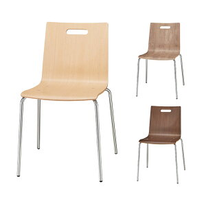 tbVt@j`FA Rapel y k[h N[bLr ~[eBO`FA cp֎q _CjO`FA { JtF ؐ No.8660