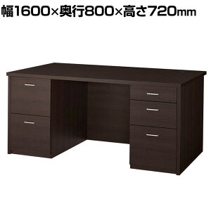 y{zvWfgpfXN(fXN)PMV[Y pfXN Ƌ В I[bN Y CI PM-168D 1600×s800×720mm