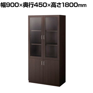 y{zvWfgpI PMV[Y pJ {I [ Ƌ Y CI PM-918B 900×s450×1800mm