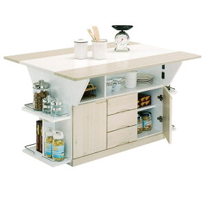 ؐ o^tCe[u ܂肽 ړ LX^[t ot C VR [ Lb`JE^[ JE^[e[u k 킢 1190×s900×700mm