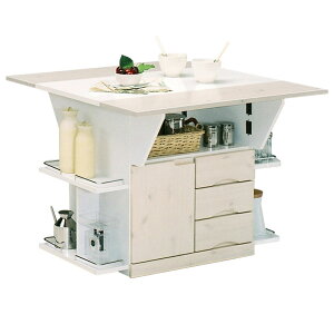 JE^[e[u ܂肽 ړ LX^[t ot C VR [ Lb`JE^[ o^tCe[u Jg[  890×s900×700mm