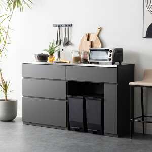 Lb`JE^[ XeXV o [ HI S~Xy[X Lb`{[h W Lb`[  Vv_ 1600×s445×900mm JE^[ Jbv{[