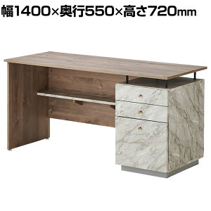 p\RfXN 嗝Β ؖڒ ItBXfXN rWlXfXN [NfXN fXN [ ot  RpNg ׋  EbfB_ ݑ 1400×s550×720mm