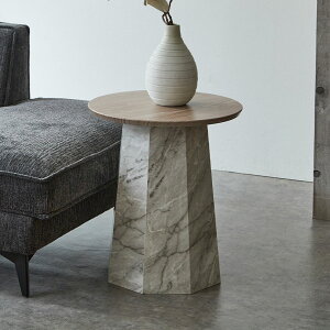 TChe[u ~` 嗝Β ؖڒ rOe[u ی^ [e[u ۃe[u  k EbfB_ 450×s450×510mm