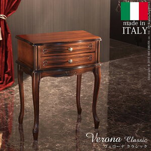 yizF[iNVbN ۛ TCh`FXg 2i o TChe[uC^A Ƌ [sA AeB[N C^A fUCƋ  rO [