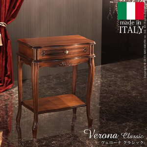 yizF[iNVbN ۛ TCh`FXg 1i It o TChe[uC^A Ƌ [sA AeB[N C^A fUCƋ  rO [