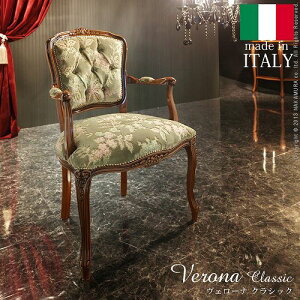 F[iNVbN ؎RA[`FA(1l|)C^A Ƌ [sA AeB[N C^A fUCƋ 