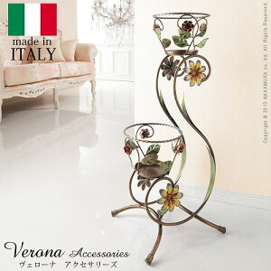 F[iANZT[Y ACAv^[C^A Ƌ [sA AeB[N C^A fUCƋ 