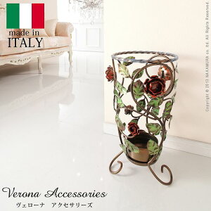 F[iANZT[Y ACA P PăC^A Ƌ [sA AeB[N C^A fUCƋ 