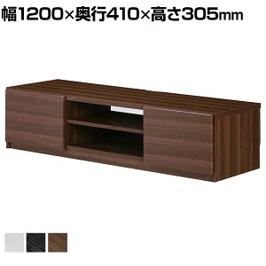 R[h̍^M~!|yXwʎ[TV{[h ROBINkrl 120cmer erbN erX^h AV{[h AVbN R[h[ ^bv[ [^[[