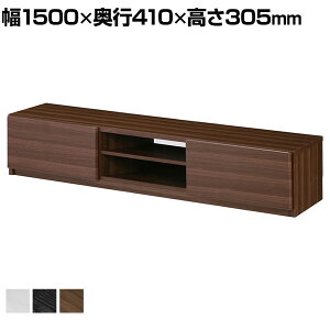 R[h̍^M~!|yXwʎ[TV{[h ROBINkrl 150cmer erbN erX^h AV{[h AVbN R[h[ ^bv[ [^[[