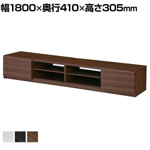 R[h̍^M~!|yXwʎ[TV{[h ROBINkrl 180cmer erbN erX^h AV{[h AVbN R[h[ ^bv[ [^[[