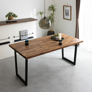 t@C _CjOe[u EH[ibg ؐ VR W ICh X`[r ` Y { _CjO  He[u  JtF 1600×s850×720mm