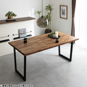 t@C _CjOe[u EH[ibg ؐ VR W ICh X`[r ` Y { _CjO  He[u  JtF 1800×s850×720mm