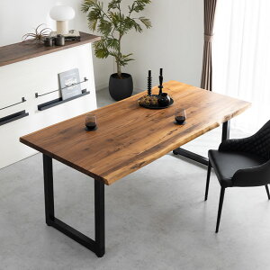  _CjOe[u C VR ؐ t EH[ibg ICh X`[r ` Y { _CjO  He[u  a_ 1800×s900×720mm