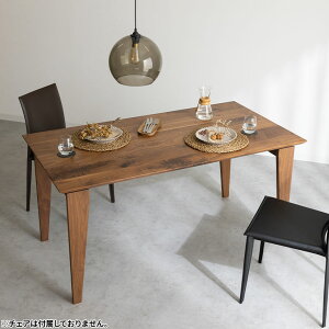 mA _CjOe[u C VR ؐ EH[ibg ICh ` Y { _CjO  He[u  i`_ 1500×s850×720mm