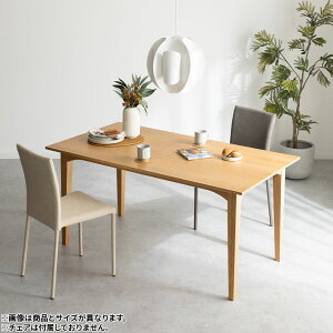 h _CjOe[u C VR ؐ I E^h ` Y { kY _CjO  He[u  i` k 1800×s850×720mm