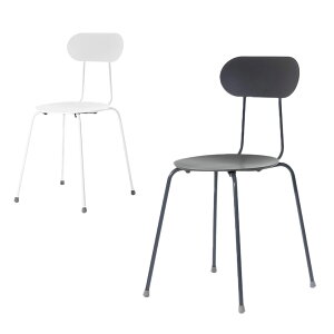 MAGIS MARIOLINA MONO }Ii m X^bLO`FA 460×s480×850mm