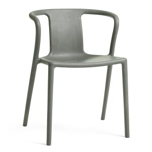 MAGIS RE AIR-ARMCHAIR EGAA[`FA X^bLO`FA K[f O 530×s505×725mm