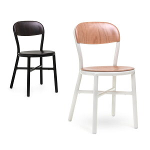 y@llzMAGIS pCv`FA A[ SD1020 vCEbh PIPE CHAIR