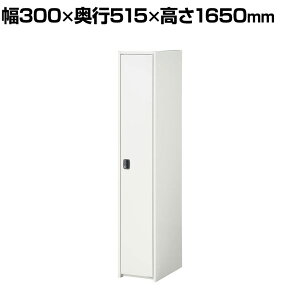 WCgX`[gbJ[ V_[ 1A 1lp zCg { 300×s515×1650mm X`[bJ[ t ItBXbJ[ XbJ[