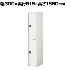 WCgX`[gbJ[ V_[ 1A 2i 2lp zCg { 300×s515×1650mm X`[bJ[ t ItBXbJ[ XbJ[