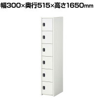 楽天市場】エムテックス ロッカーの通販