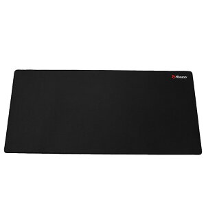Arozzi Q[~O}EXpbh ZONA Mousepad 900 }EXT|[g 900×s420mm 4mm