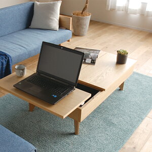 MORITA rOe[u [t tgAbvV [LOfXN i 1100×s720×360mm