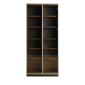 ^CeA nC^Cv RNVP[X KX [ I V[P[X tBMAP[X RNV{[h fBXvCbN 800×s400×1800mm