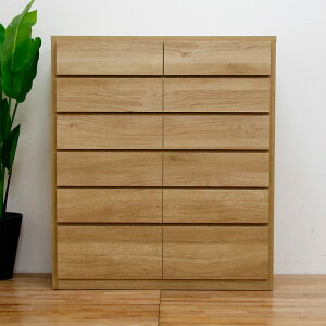 6inC`FXg ߗގ[ ^X [ ˍ Vv Y { 1042×s439×1186mm