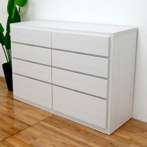 4i[`FXg ߗގ[ ^X [ ˍ Vv Y { 1204×s439×844mm