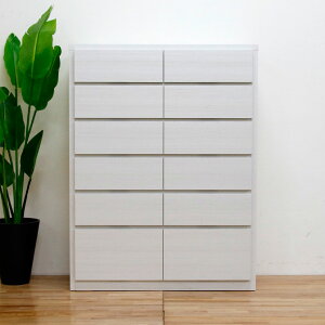 6inC`FXg ߗގ[ ^X [ ˍ Vv Y { 904×s439×1186mm