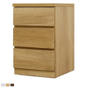 3i`FXg N[[bg[ ߗގ[ ^X [ ˍ Vv Y { 384×s440×580mm