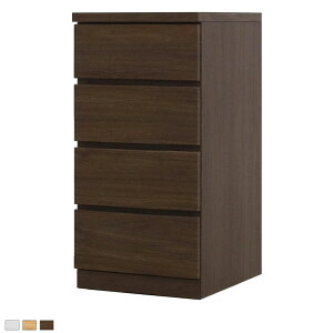 4i`FXg N[[bg[ ߗގ[ ^X [ ˍ Vv Y { 384×s440×751mm