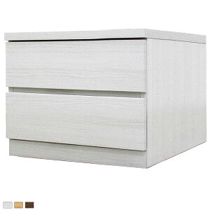 2i`FXg N[[bg[ ߗގ[ ^X [ ˍ Vv Y { i 484×s550×409mm