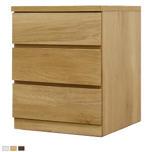 3i`FXg N[[bg[ ߗގ[ ^X [ ˍ Vv Y { 484×s550×580mm