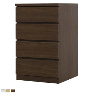 4i`FXg N[[bg[ ߗގ[ ^X [ ˍ Vv Y { 484×s550×751mm