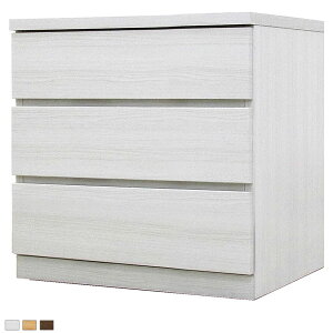 3i`FXg N[[bg[ ߗގ[ ^X [ ˍ Vv Y { 584×s440×580mm