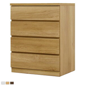 4i`FXg N[[bg[ ߗގ[ ^X [ ˍ Vv Y { 584×s440×751mm