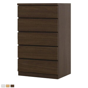 5i`FXg N[[bg[ ߗގ[ ^X [ ˍ Vv Y { 584×s440×922mm