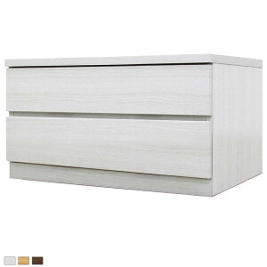 2i`FXg N[[bg[ ߗގ[ ^X [ ˍ Vv Y { 684×s440×409mm