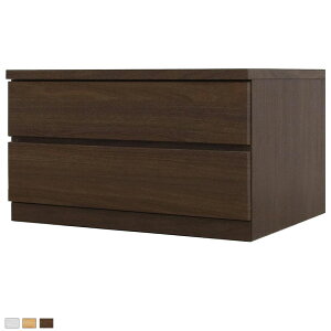 2i`FXg N[[bg[ ߗގ[ ^X [ ˍ Vv Y { 684×s550×409mm