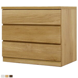 3i`FXg N[[bg[ ߗގ[ ^X [ ˍ Vv Y { 684×s440×580mm