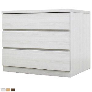 3i`FXg N[[bg[ ߗގ[ ^X [ ˍ Vv Y { 684×s550×580mm