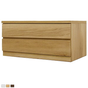 2i`FXg N[[bg[ ߗގ[ ^X [ ˍ Vv Y { 784×s440×409mm