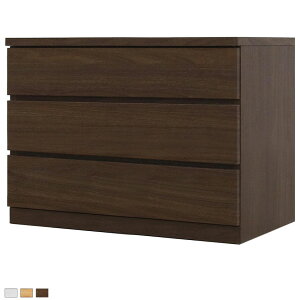 3i`FXg N[[bg[ ߗގ[ ^X [ ˍ Vv Y { 784×s440×580mm