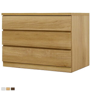 3i`FXg N[[bg[ ߗގ[ ^X [ ˍ Vv Y { 784×s550×580mm